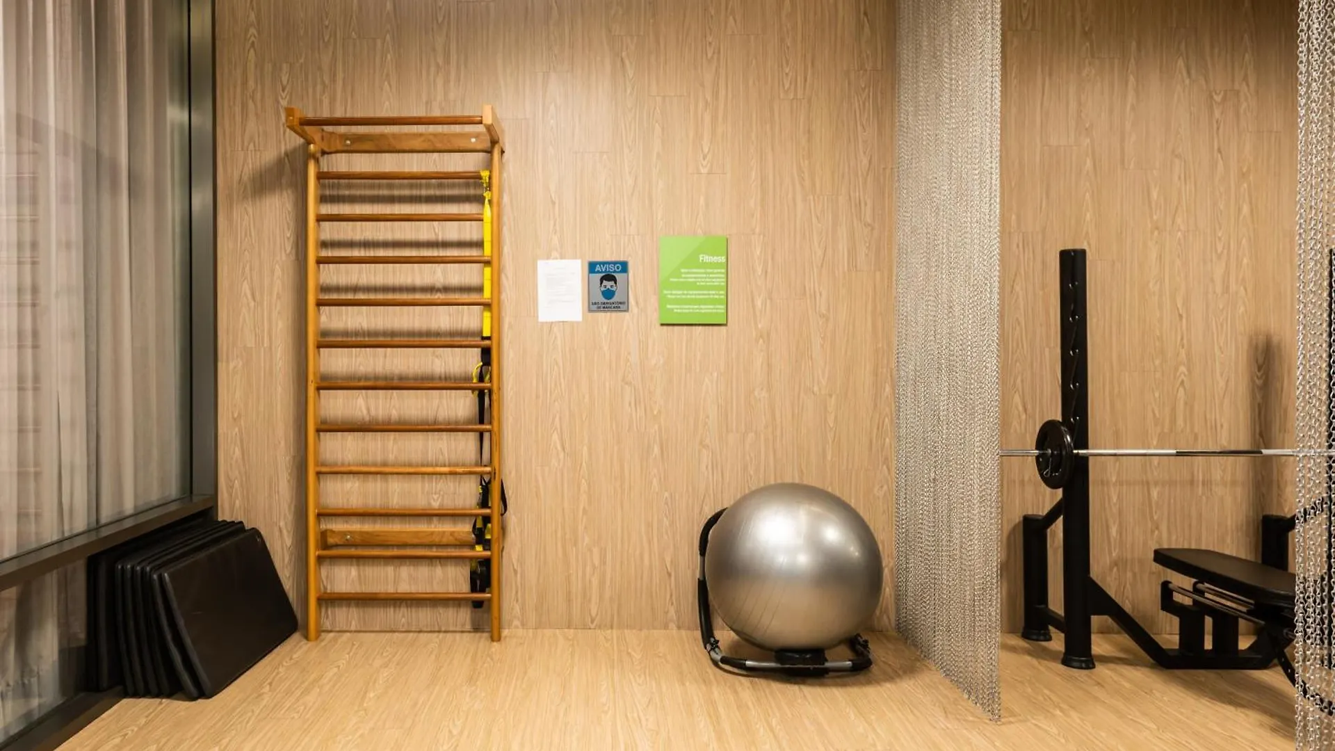 סאו פאולו Rosemari'S Apartments 2214 Studio Luxuoso